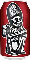 Rogue Dead Guy Imperial Ipa 6pk