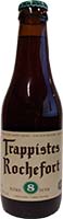 Rochefort 8 11.2oz Bottle Is Out Of Stock