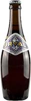 Orval Trappist Ale