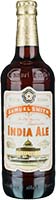 Samuel Smith     Ipa    18 Oz Is Out Of Stock