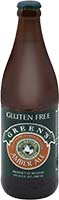 Greens Discovery Gluten Free Amber 16.9oz Bottle