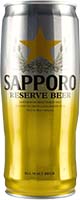 Sappro Reserve 22oz