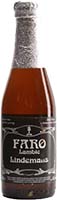 Lindemans 1 Faro Lambic Is Out Of Stock