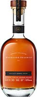 Woodford Reserve Master's Collection Historic Barrel
