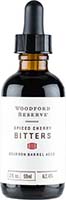 Woodford Reserve Bitters Spiced Cherry