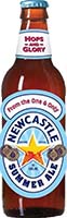 Newcastle   12/12 Sampler      12 Pk Is Out Of Stock