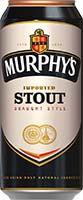 Murphy's Irish Stout 4pk