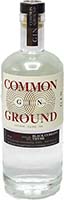 Common Ground Black Currant Thyme