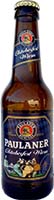 Paulaner Oktoberfest Wiesn Can 22 Oz Is Out Of Stock