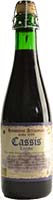Hanssens Cassis Lambic 12.7oz Bottle Is Out Of Stock