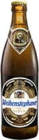 Weihenstephaner Vitus Is Out Of Stock