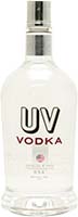 Uv Vodka Is Out Of Stock