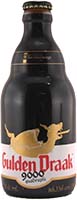 Gulden Draak Quad 9000 - Belgium Is Out Of Stock