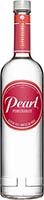 Pearl Pomegranate Vodka 750ml Is Out Of Stock