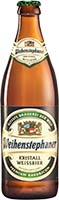 Weihenstephaner Kristall Weissbier Is Out Of Stock