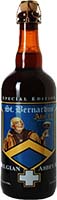 St. Bernardus 'special Edition' Abt 12 Is Out Of Stock