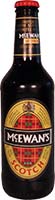Mcewans Scotch Ale Is Out Of Stock