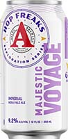 Avery Majestic Voyage Imperail Can