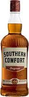 Southern Comfort Whisky 70 Proof