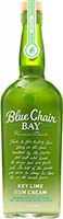 Blue Chair Bay Rum Lime