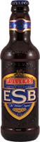 Fullers Esb 4 Pk - England Is Out Of Stock
