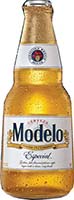 Modelo Esp Btl 6pk