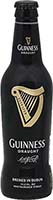 Guinness Draught Stout 8pk Cn