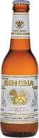 Singha Bottle Is Out Of Stock