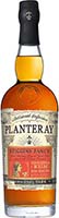 Planteray Pineapple Is Out Of Stock