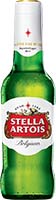 Stella Artois 6pk Btl