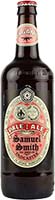 Samuel Smith's Organic Ale Tadcaster Is Out Of Stock