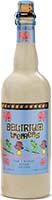 Delirium Tremens Ale 750 Ml Is Out Of Stock