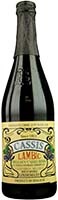Lindemans Cassis 12oz Bottles Is Out Of Stock
