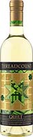 Quilt Threadcount Sauvignon Blanc