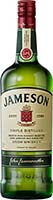 Jameson Irish 1l