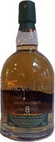 Slieve Foy Irish Whiskey Is Out Of Stock