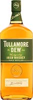 1ltullamore Dew Irish Whiskey