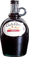 Carlo Rossi Merlot Is Out Of Stock