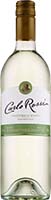 Carlo Rossi Chablis White Wine