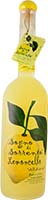 Sogno Lemoncello Cream Is Out Of Stock