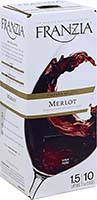 Inglenook Merlot Is Out Of Stock