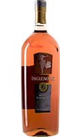 Inglenook White Zinfandel Is Out Of Stock