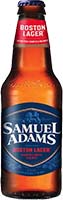 Keg 16g Sam Adams Lager Is Out Of Stock