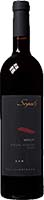 Segal Special Reserve Merlot Is Out Of Stock