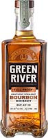 Green River Full Proof