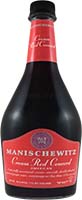 Manischewitz Crm Red Concord 750 Is Out Of Stock