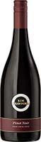 Kim Crawford Pinot Noir Is Out Of Stock