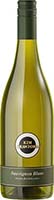 Kim Crawford Sauv Blanc