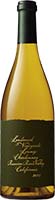 Landmark Chardonnay 750ml Is Out Of Stock