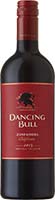 Dancing Bull Zinfandel Is Out Of Stock